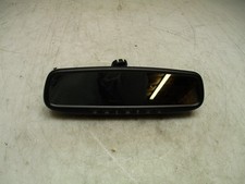 2003 2013 subaru for sale  Portland