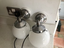art deco wall sconces for sale art deco wall sconces for sale LEICESTER