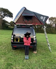 Ikamper skycamp mini for sale  EXETER
