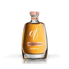 Taste grappa amarone usato  Chieti