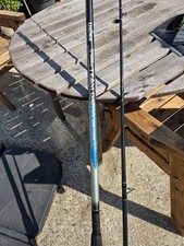 daiwa whisker pole for sale daiwa whisker pole for sale SHEERNESS