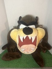 Taz tasmanian devil for sale  Rising Sun