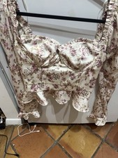 Astr label women for sale  New York
