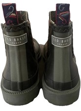 Ted baker slip for sale  SALE