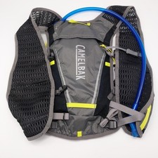 Camelbak products llc gebraucht kaufen Camelbak products llc gebraucht kaufen  Neustadt b.Coburg
