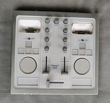 Numark idj dual usato  Torri del Benaco
