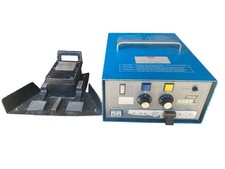 Valleylab sse2l electrosurgery for sale  Irving