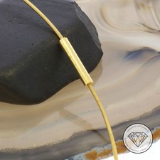 Sonderaktion wert 190 gebraucht kaufen  Essen