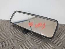 Fiat interior rear for sale  DUMFRIES