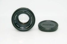Fuji fujinon 1.8 usato  Faenza