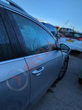 Volkswagen passat 2010 for sale  BIRCHINGTON