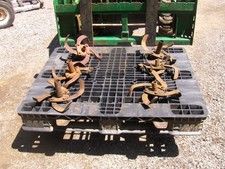 Simplicity garden tractor for sale  Davisburg