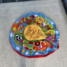 Galt toys playnest for sale  HEMEL HEMPSTEAD