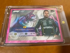 2025 topps turbo d'occasion  Arnage