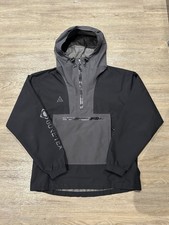 Nike acg gore for sale  LIVERPOOL