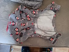 Puppy pyjamas penguins for sale  MANCHESTER