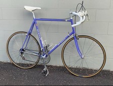 Rosa professional slx for sale  Denver