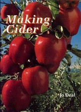 Making cider for sale  UK