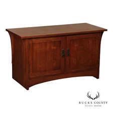 Stickley mission collection for sale  Hatfield