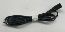 Philips stromkabel anschlusska gebraucht kaufen  Lehrte