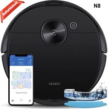 Refurbished ecovacs deebot for sale  Ontario