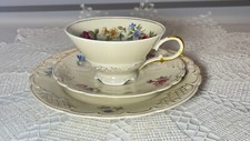 Tlg sammeltasse tasse gebraucht kaufen  Meißen