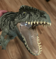 Jurassic dominion dinosaur for sale  Troy