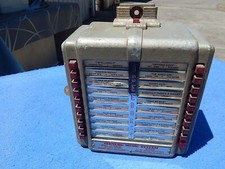 1946 1948 seeburg for sale  Napa