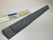 New oem 877212d501 for sale  Houston