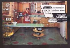 Vintage 1960 kitchen for sale  Sedalia