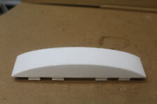 Combo door handle for sale  Stockton