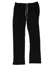 Rick owens drksdhw for sale  Houston