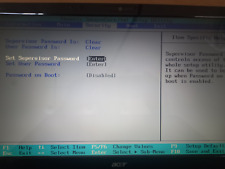 Acer aspire 85xx gebraucht kaufen  Köln