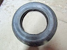Hota tyre 2.125 for sale  HUNTINGDON