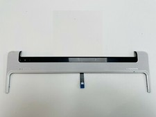 Tampa de botão liga/desliga HP Pavilion Dv6 1000 Series comprar usado Tampa de botão liga/desliga HP Pavilion Dv6 1000 Series comprar usado  Enviando para Brazil