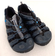 Mion keen men for sale  Kuna