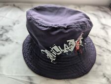 Billabong reversible two for sale  SOUTHEND-ON-SEA
