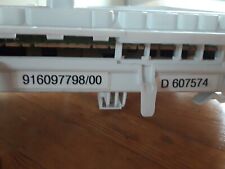 Aeg steuereinheit wäschetrock gebraucht kaufen Aeg steuereinheit wäschetrock gebraucht kaufen  Steinfurt