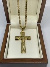 9ct gold filled for sale  BURTON-ON-TRENT