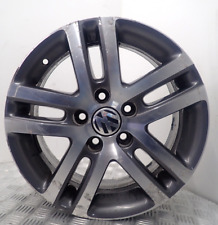 Volkswagen jetta grey for sale  GLOUCESTER
