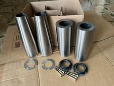 Cover steli forcella usato  Statte