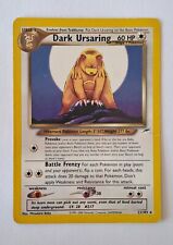 Dark ursaring 105 usato  Corciano