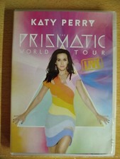 Katy perry the usato  Napoli