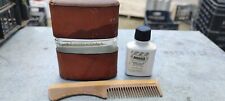 Set barbiere vintage usato  Forio