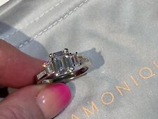 Qvc 925 sterling for sale  TADWORTH