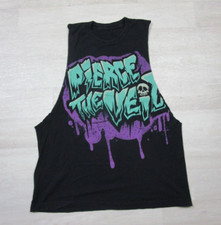 Pierce veil shirt for sale  Newark