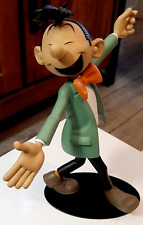 Leblon delienne franquin d'occasion  Expédié en Belgium
