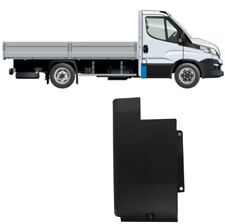 Baguette porte iveco d'occasion  Lyon VII