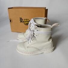 Dr. martens chaussure d'occasion  France