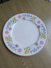 Portland pottery dinner for sale  ST. LEONARDS-ON-SEA